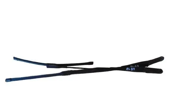 Audi A4 S4 B9 Front wiper blade arm 8W1955407