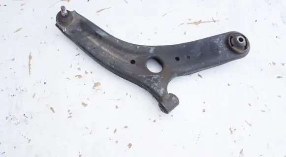 Hyundai ix20 Front lower control arm/wishbone