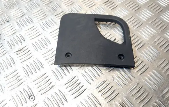 Mini One - Cooper Coupe R56 Other interior part 12273713 2755010