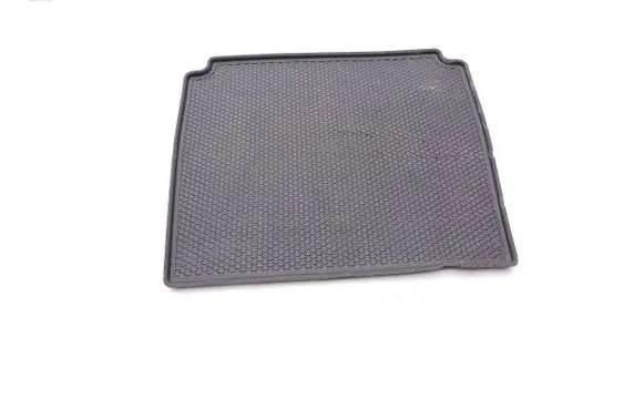 Mercedes-Benz ML W166 Glove box pad A1666890000 16930903