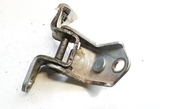 Mazda 6 Rear door lower hinge