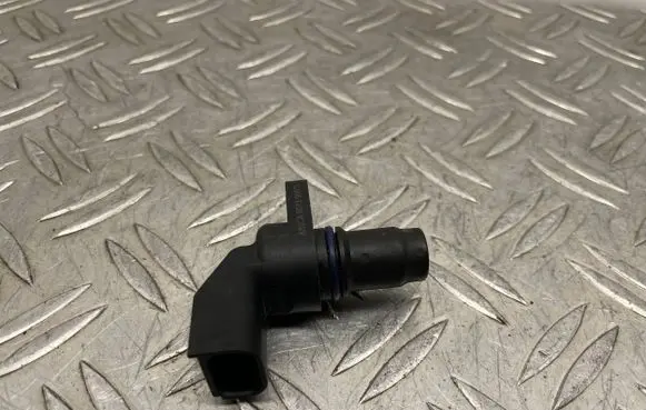 Ford Focus Crankshaft position sensor AS0CA 6G1500975