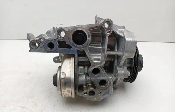 Lexus NX Water pump 2241000432