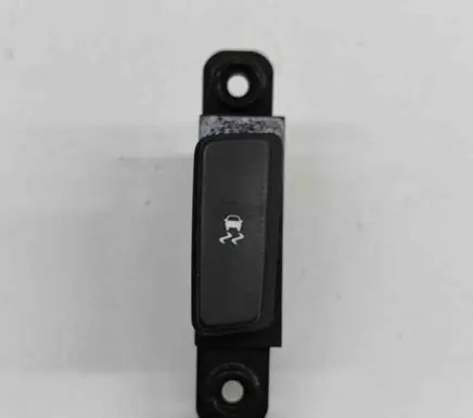 Chevrolet Cruze ESP (stability program) switch 96828426 96836936