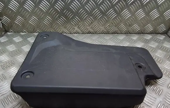 Lexus ES 250 - 300 - 330 Other interior part 8618333120