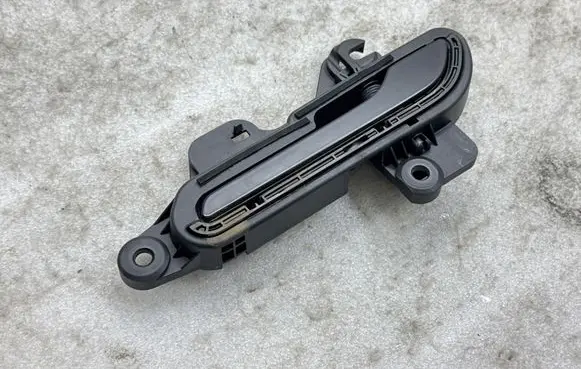 Tesla Model Y Front door exterior handle 152811400D 0880214 092922092416