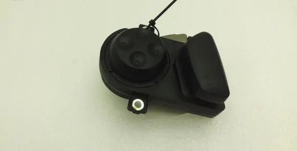 Volkswagen PASSAT B7 Seat control switch 3C0959778