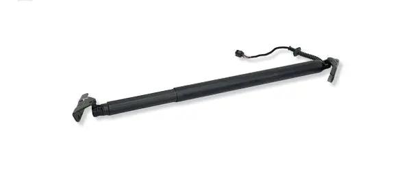 KIA Sorento IV Tailgate/trunk strut/damper 81831P2100 48530
