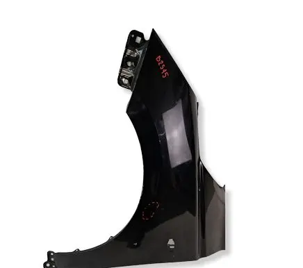 Suzuki Swift IV Fender B2545