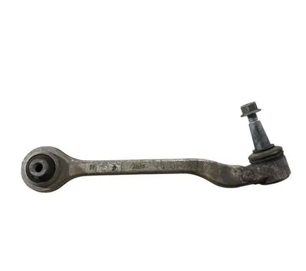Chevrolet Camaro Front control arm 23317370 23317370C