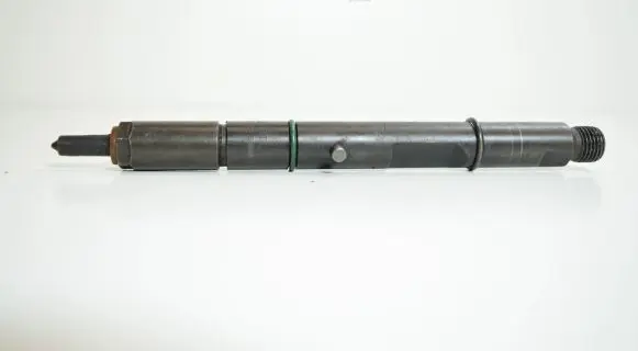 Audi A4 S4 B5 8D Fuel injector 059130201E
