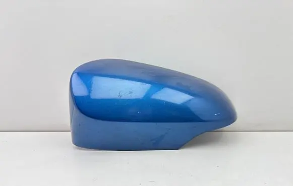 Toyota Auris E180 Plastic wing mirror trim cover 20493033