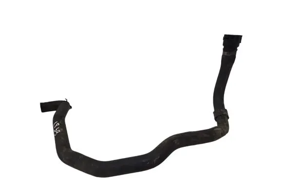 BMW X5 E70 Engine coolant pipe/hose 6421922275002