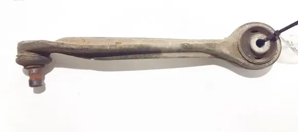 Audi A6 S6 C5 4B Front lower control arm/wishbone