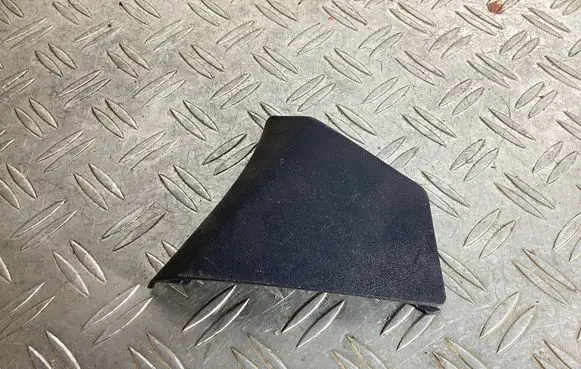 Lexus GS 250 350 300H 450H Other interior part 7317830050