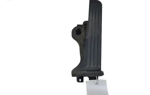 Volkswagen PASSAT B6 Accelerator throttle pedal 1K1723503L