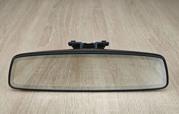 BMW 4 G22 G23 G24 G26 Rear view mirror (interior) 6830615