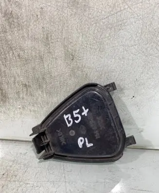 Volkswagen PASSAT B5.5 Headlight/headlamp dust cover 15443300