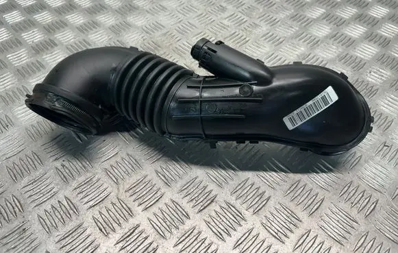 BMW 1 E81 E87 Air intake hose/pipe 7804846