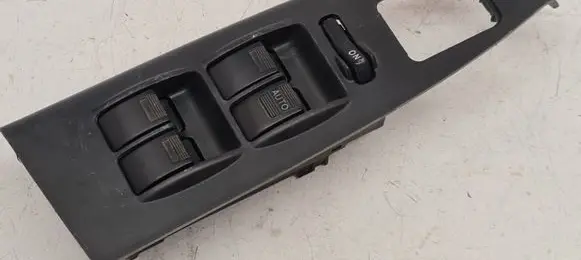 Honda Accord Electric window control switch 83543S1A 9614U