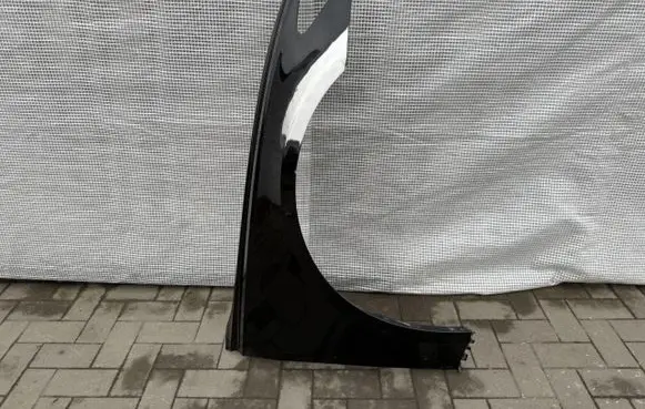 Audi A6 S6 C8 4K Fender 4K0821022A