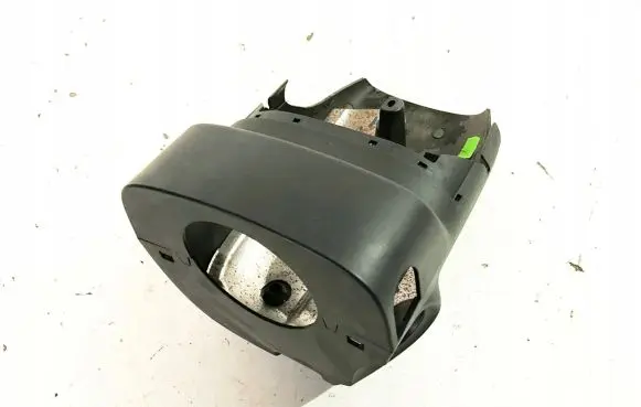Ford C-MAX II Steering wheel column trim