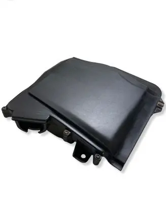 Audi A4 S4 B6 8E 8H Fuse box set 8E1907355A
