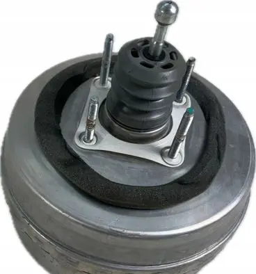Chrysler Pacifica Brake booster 04581680AE