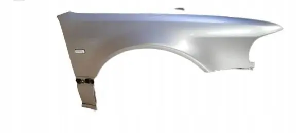 Audi A8 S8 D2 4D Fender