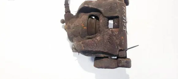 Ford Galaxy Front brake caliper