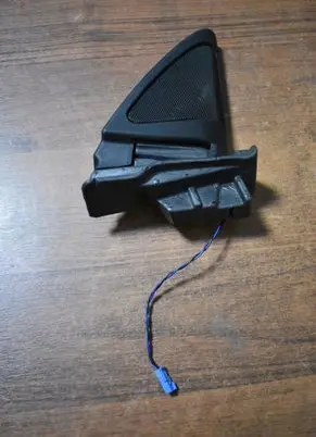 BMW 4 F32 F33 Other interior part