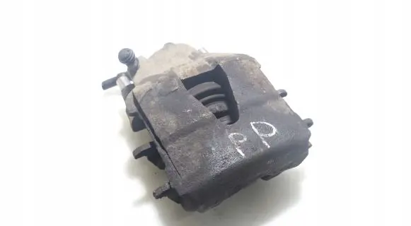 Seat Ibiza IV (6J,6P) Front brake caliper