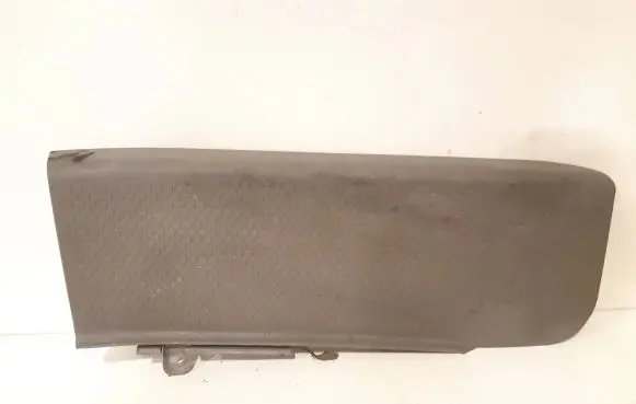Volkswagen Caddy Other interior part 1T1864777