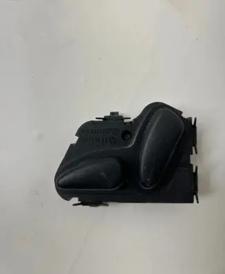 Mercedes-Benz E W211 Seat control switch 2108213851 03463815