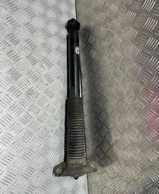 Hyundai Tucson TL Rear shock absorber/damper 55300D7100