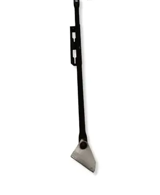 Volvo S90, V90 Other body part 31387589