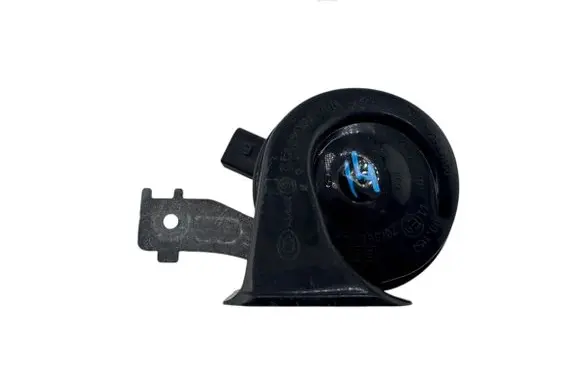 Seat Leon IV Horn signal 4KE951223