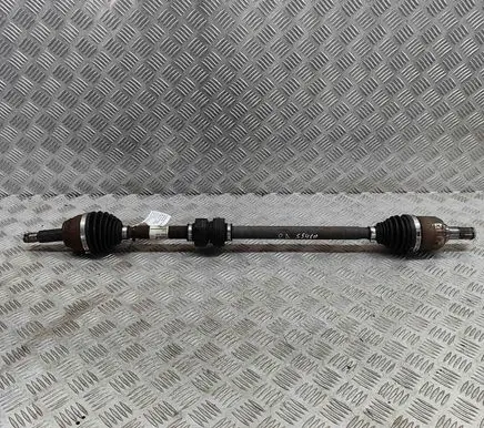 KIA Ceed Front driveshaft 49501G4200