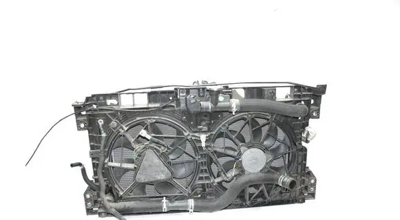 Nissan Altima Radiator set 625086CA0A