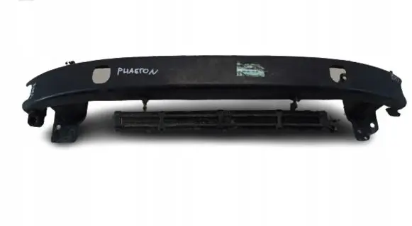 Volkswagen Phaeton Front bumper cross member