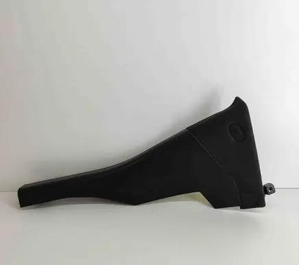Maserati Ghibli (C) pillar trim 670011413 6700728960