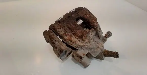 Volvo S60 Rear brake caliper