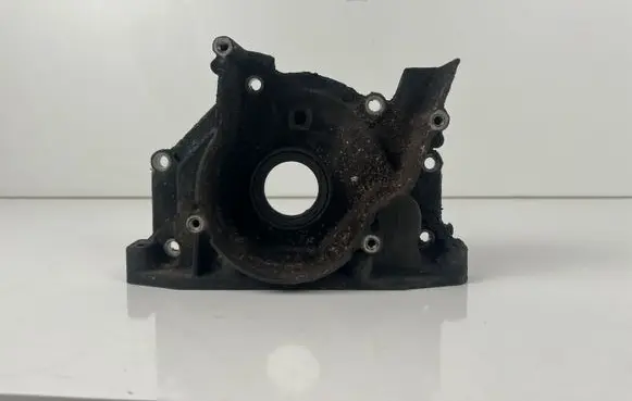 Audi Q5 SQ5 other engine part 03G103153B