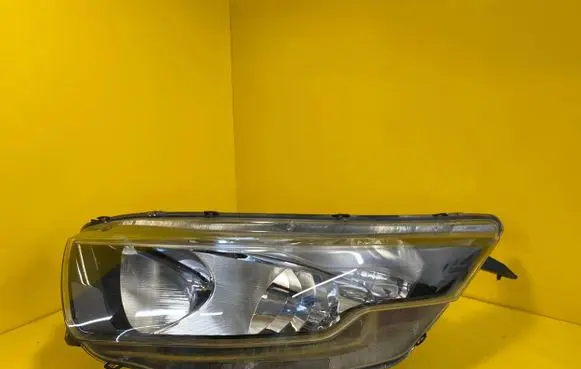 Iveco Daily 6th gen Headlight/headlamp 5801473750