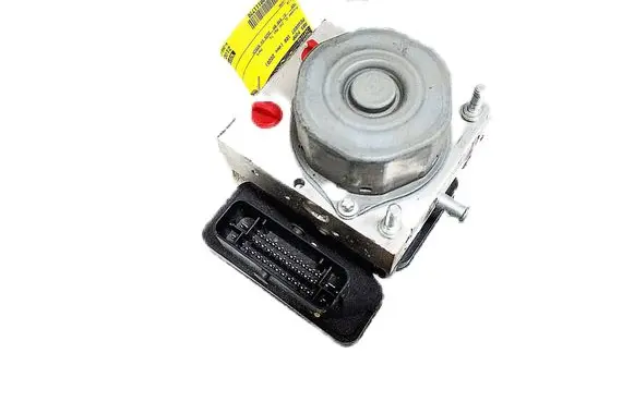 Peugeot 108 ABS Pump 44540-0H130