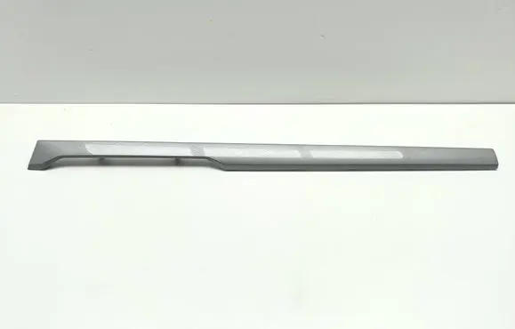 Volkswagen PASSAT B8 Dashboard trim 3G1853054M 16032021 100023467