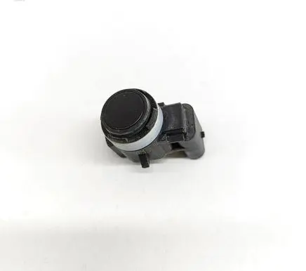 BMW iX Parking PDC sensor 5A1A268