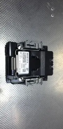 Audi A5 Windshield/windscreen camera 8W6907217B