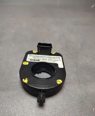 Mercedes-Benz Vito Viano W639 Steering angle sensor A6395420018