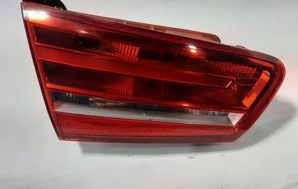 Audi A6 S6 C7 4G Tailgate rear/tail lights 4G5945093